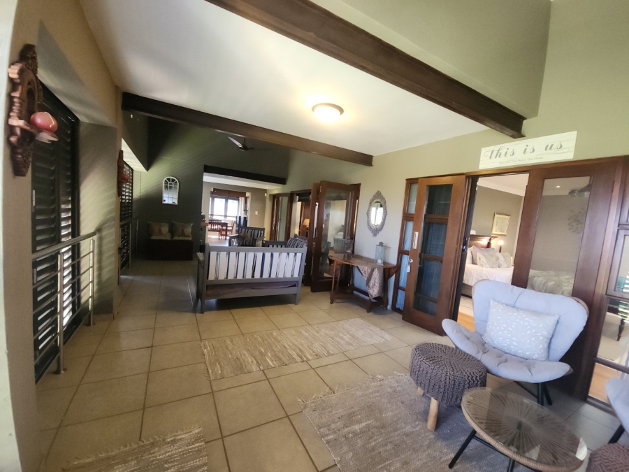 4 Bedroom Property for Sale in Brits North West